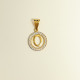 Pendant GP-5977