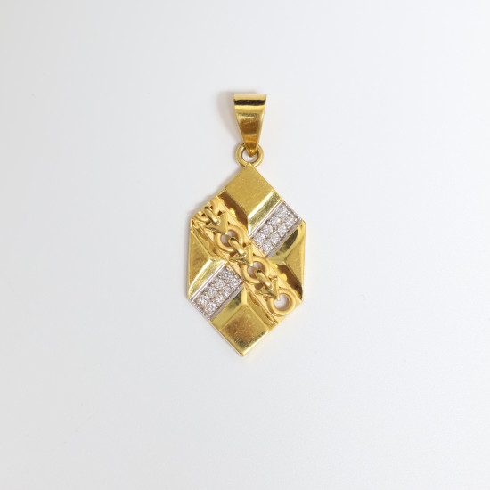 Pendant