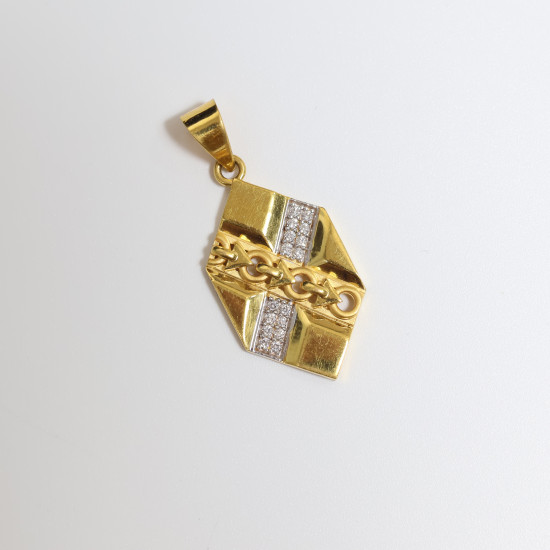 Pendant