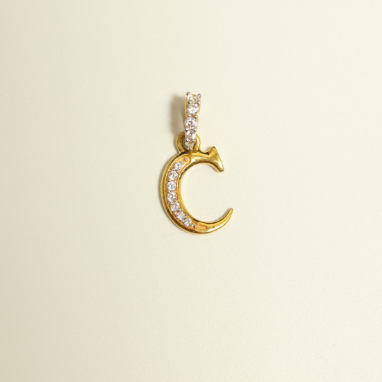 Pendant