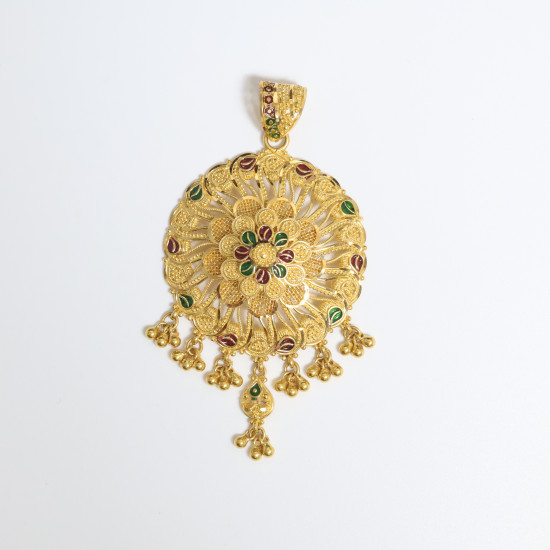 Pendant