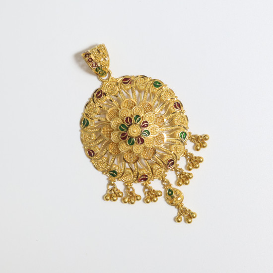 Pendant