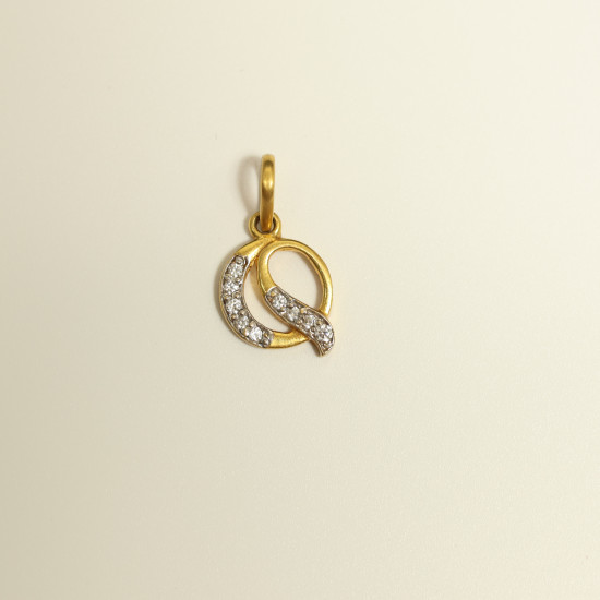 Pendant