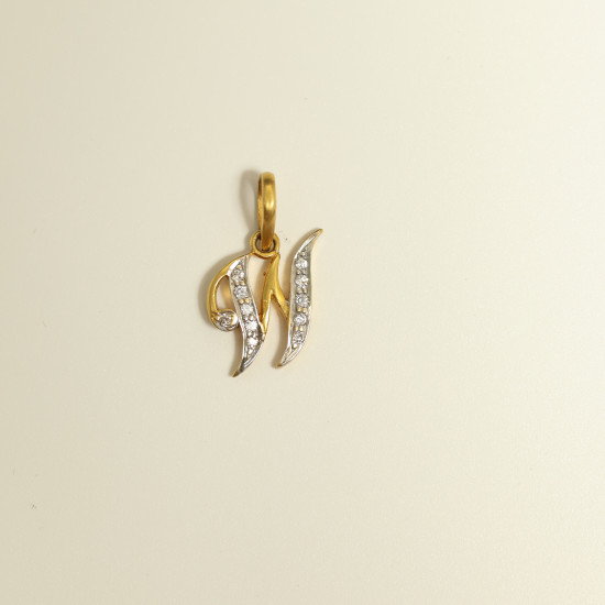 Pendant