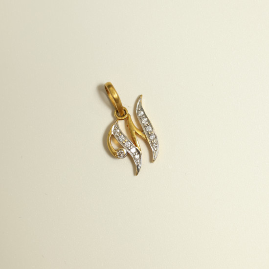 Pendant