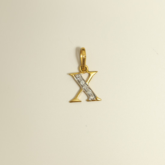 Pendant