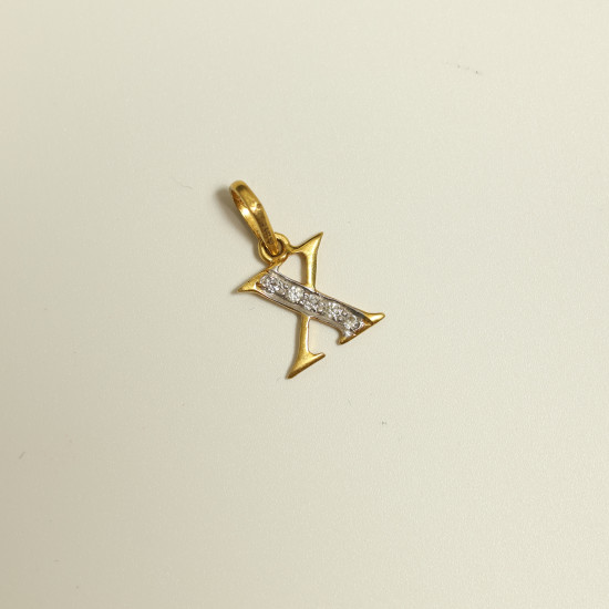 Pendant