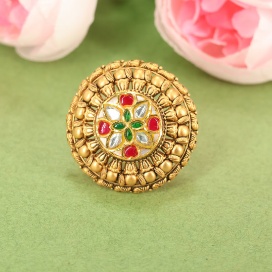 Ring