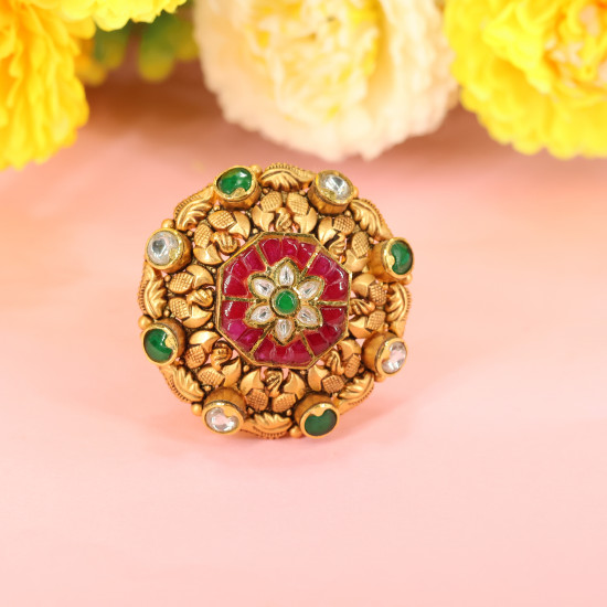 Ring