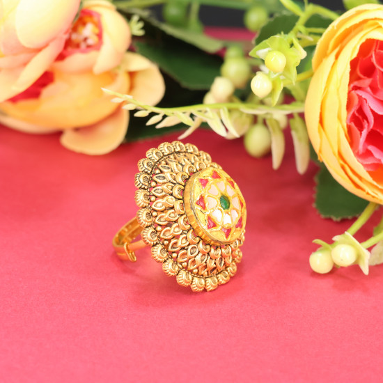 Ring