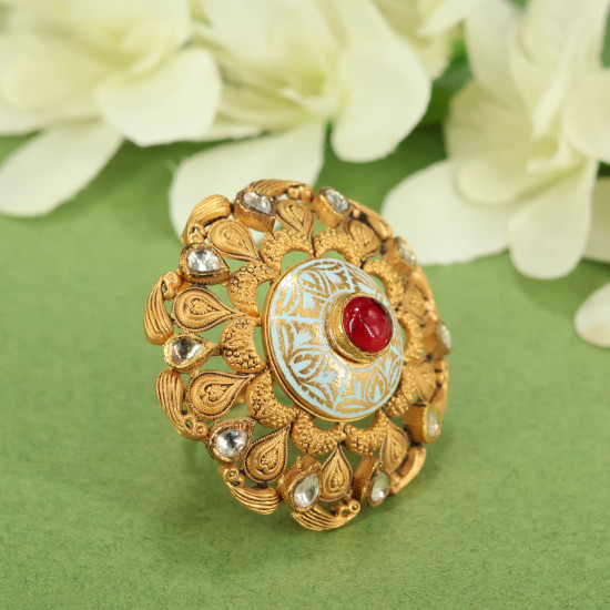 Ring