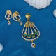Pendant Set 