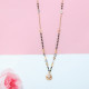 Delica Mangalsutra