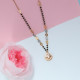 Delica Mangalsutra