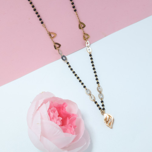 Delica Mangalsutra