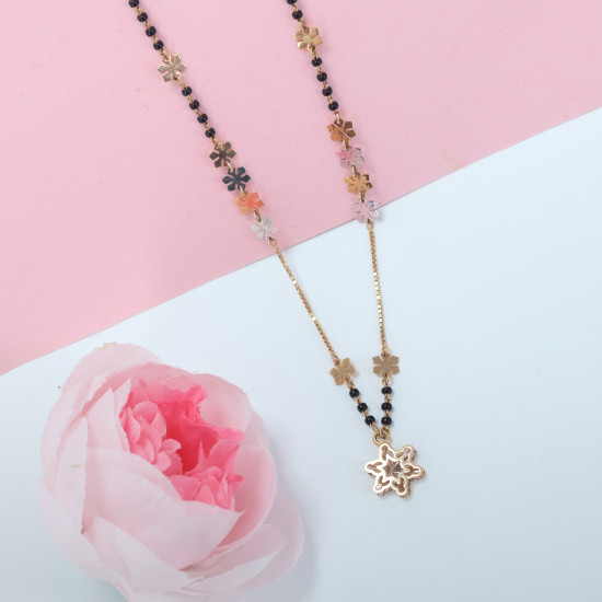 Mangalsutra GMS18-29