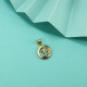 Delica Pendant