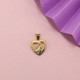 Delica Pendant