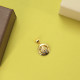 Delica Pendant