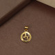 Delica Pendant