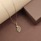 Delica Pendant