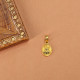 Delica Pendant