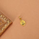 Delica Pendant