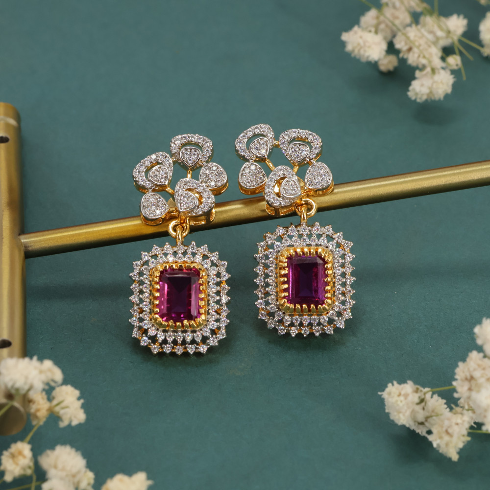 gold-silver-diamond-jewellery-in-vadodara-sara-gandevikar-jewellers