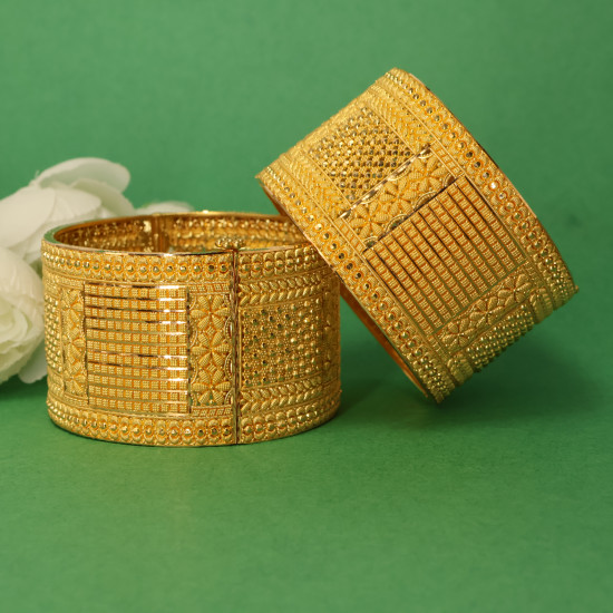 Bangles 