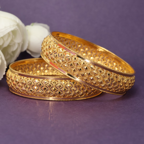 Bangles 