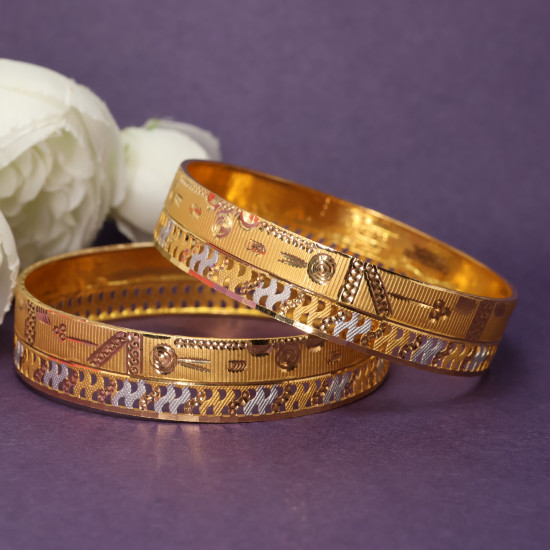 Bangles 