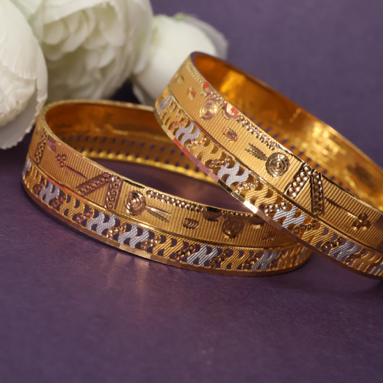 Bangles 