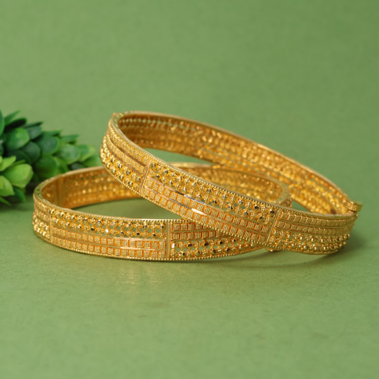 Bangles 