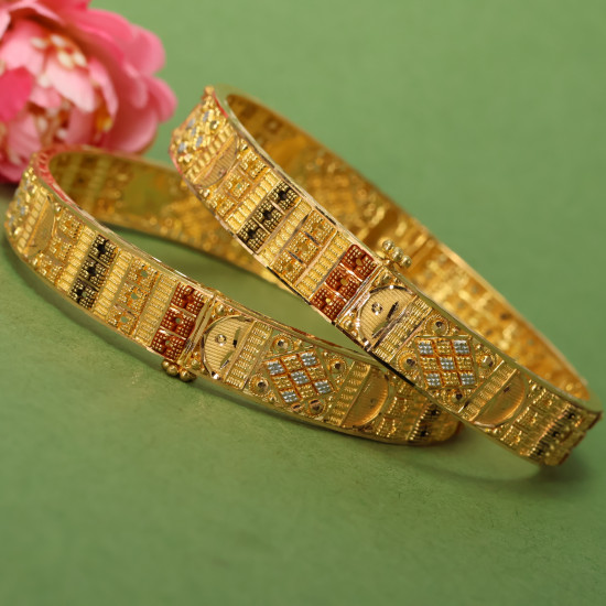 Bangles 