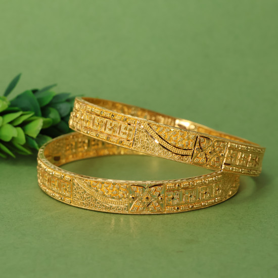 Bangles 