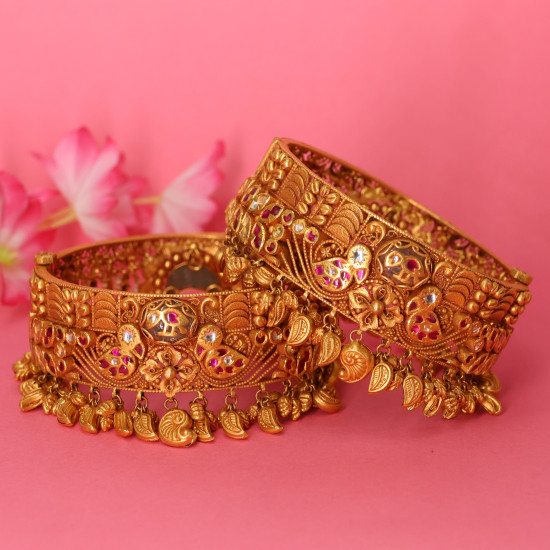 Bangles 