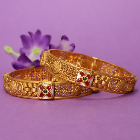 Bangles 