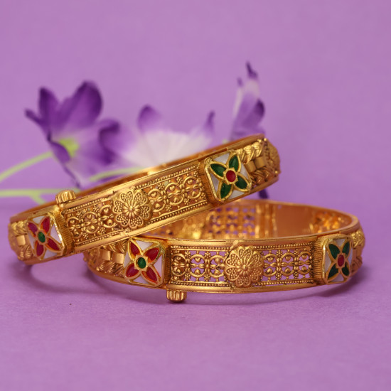 Bangles 
