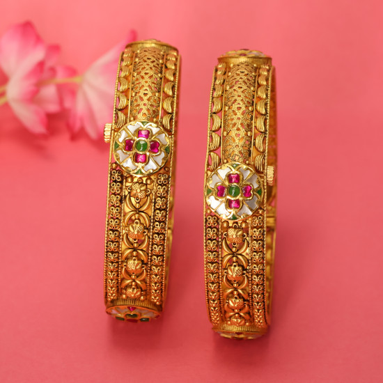 Bangles 
