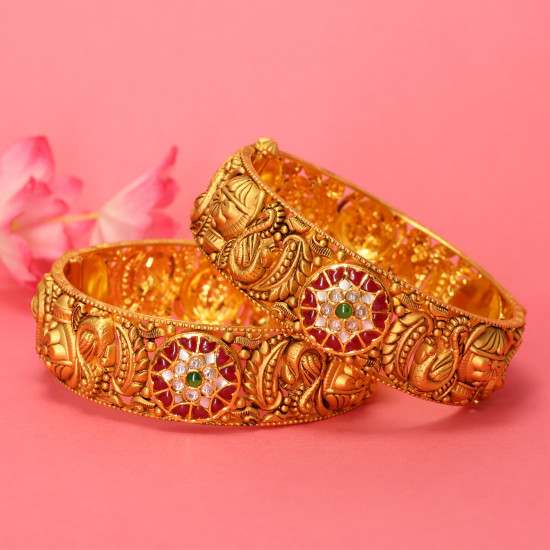 Bangles 