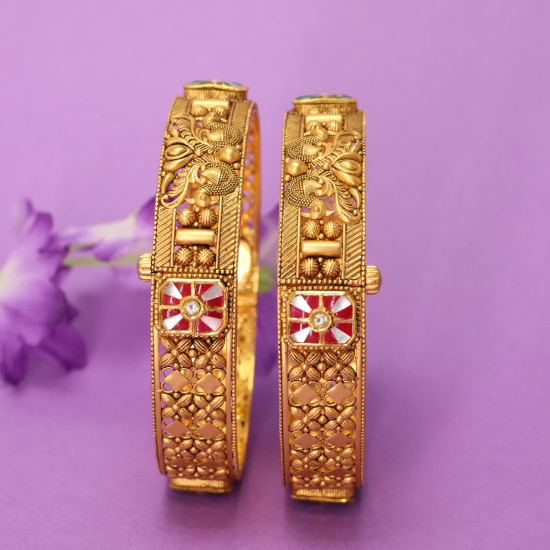 Bangles 