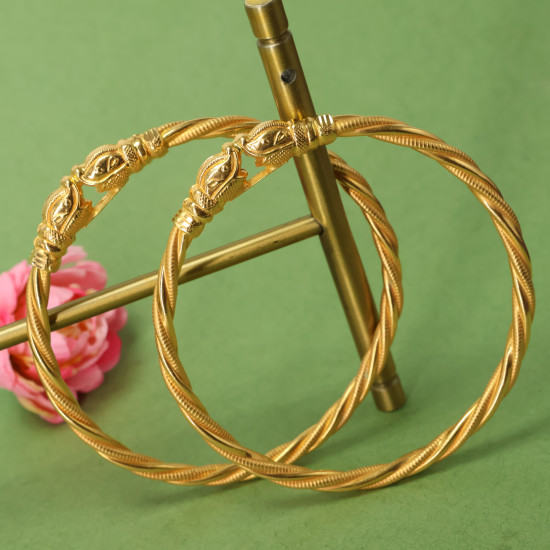 Bangles 