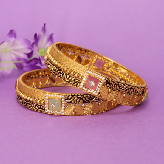 Bangles 