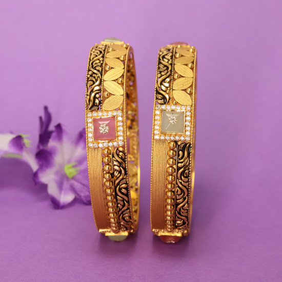 Bangles 