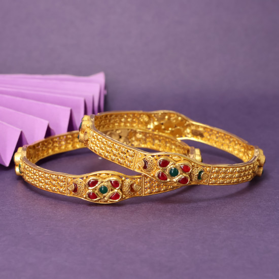 Bangles 