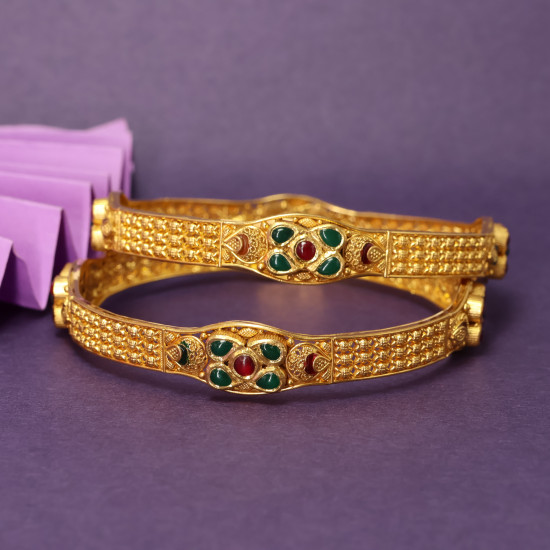 Bangles 