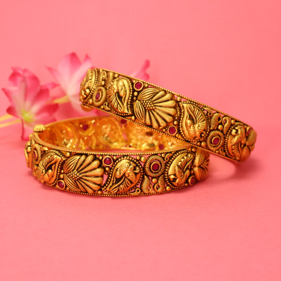 Bangles 