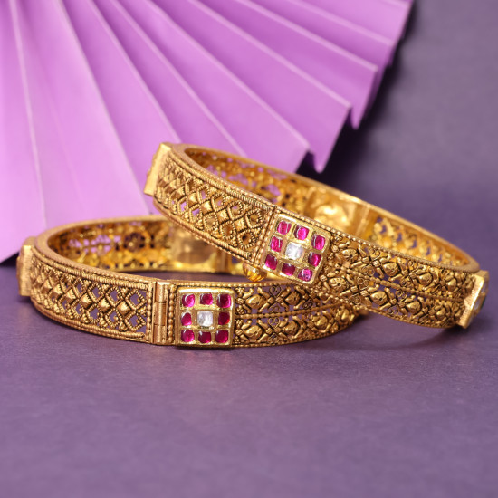 Bangles 