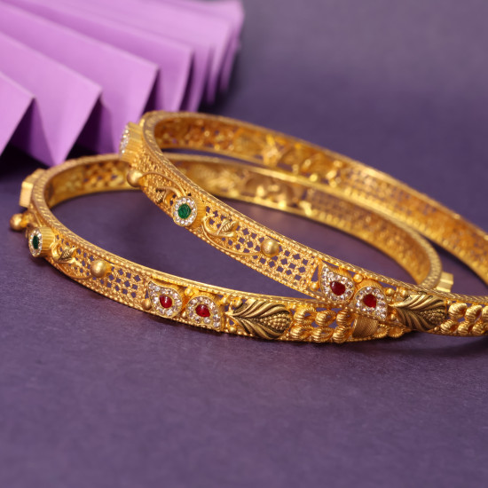 Bangles 