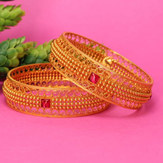 Bangles 